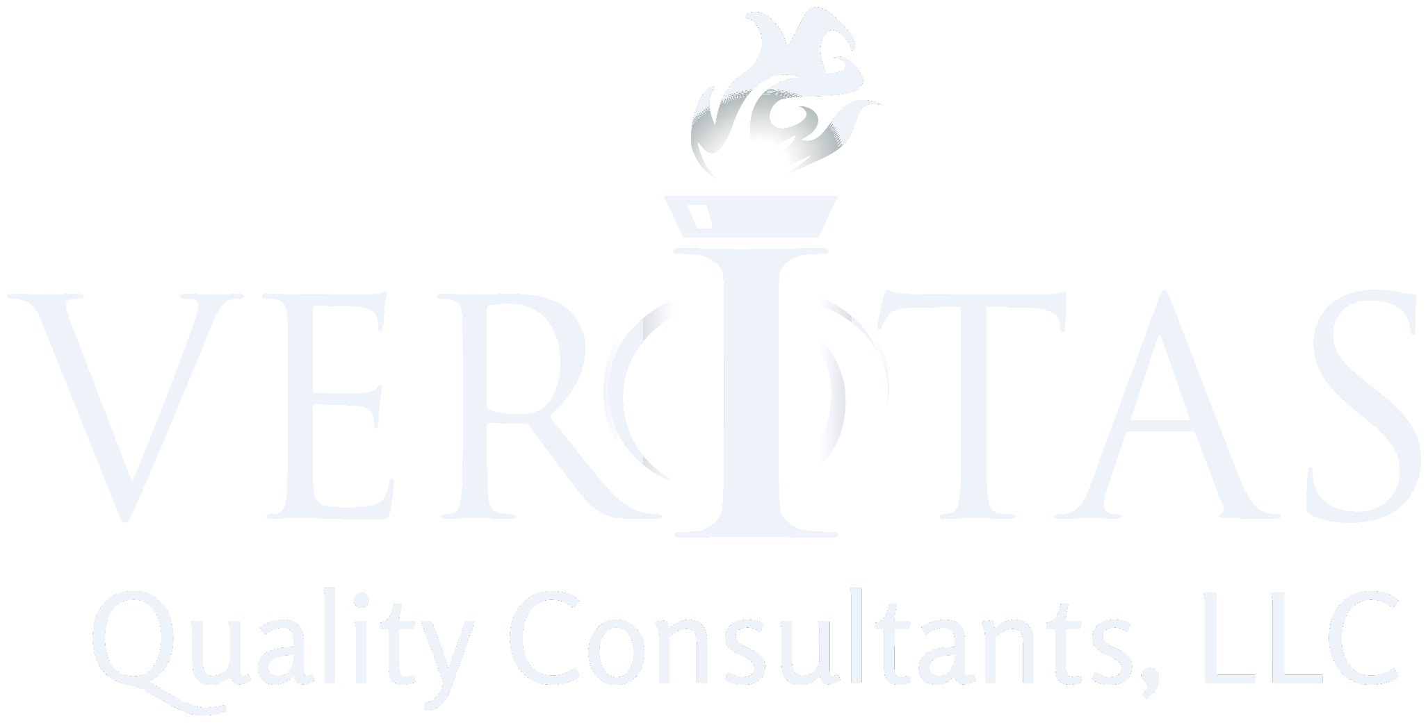 Veritas Quality Consultants, LLC